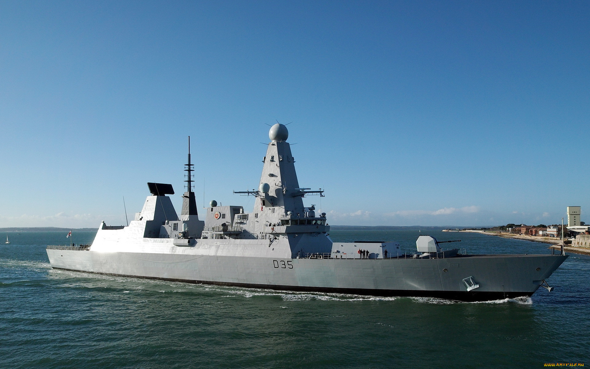 hms, dragon, , , , , , , , 
